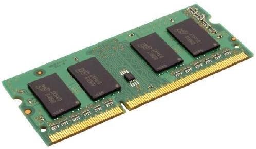HP 8GB PC3L-12800 DDR3L-1600 SODIMM למחברת [PN: 693374-001 / 693374-005]